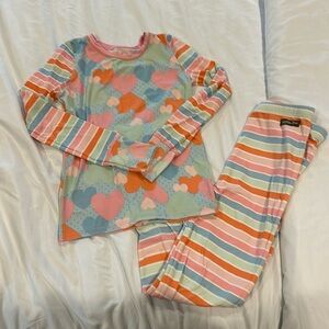 Matilda Jane Pajamas